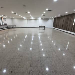 Coworking Taquara - Centro Comercial Taquara Mix - Estrada do Tindiba, 2089