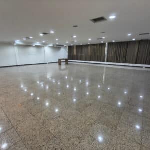 Coworking Taquara - Centro Comercial Taquara Mix - Estrada do Tindiba, 2089